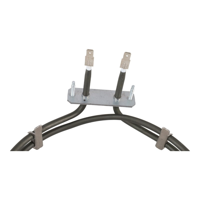 Gorenje Fan Oven Element 2100W 488922