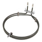 Gorenje Fan Oven Element 2100W 488922