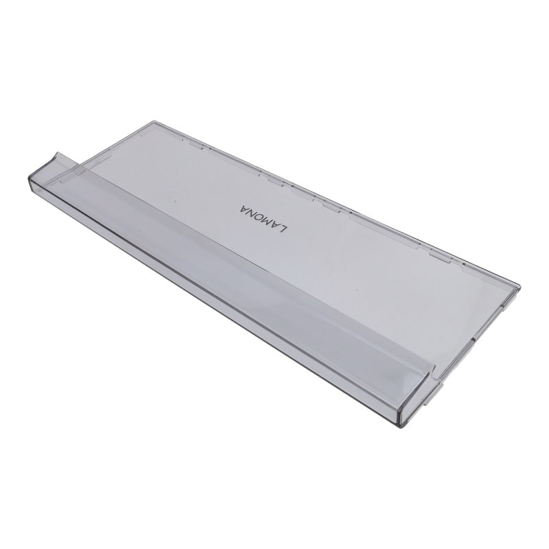 Beko Top Freezer Drawer Front C00867968