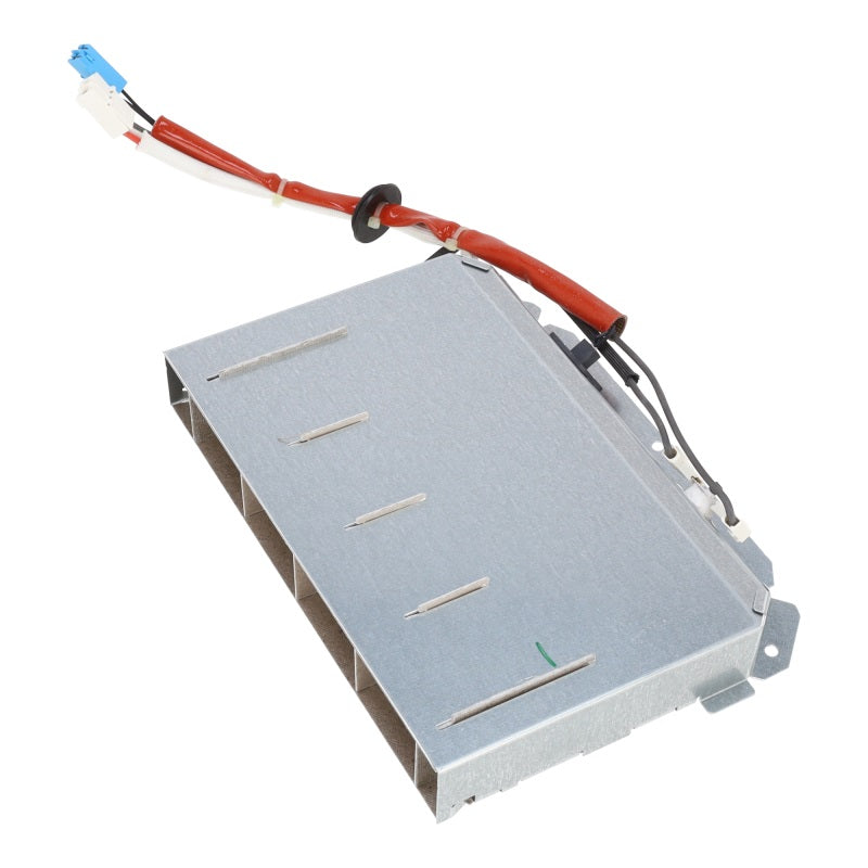 Beko Heater Element Assembly : Irca S 0092 868 1600 + 700W ( 2300W ) C00915768