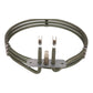 Hoover Fan Oven Element 2200W 42814311