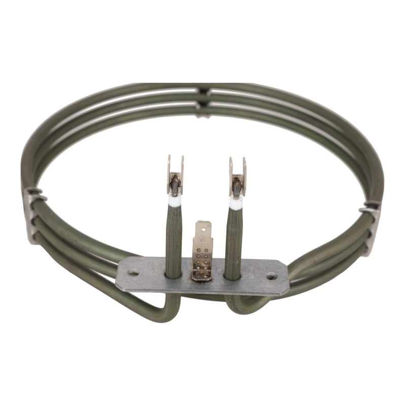 Hoover Fan Oven Element 2200W 42814311