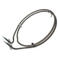 Bosch Fan Oven Element 2300W 11025162