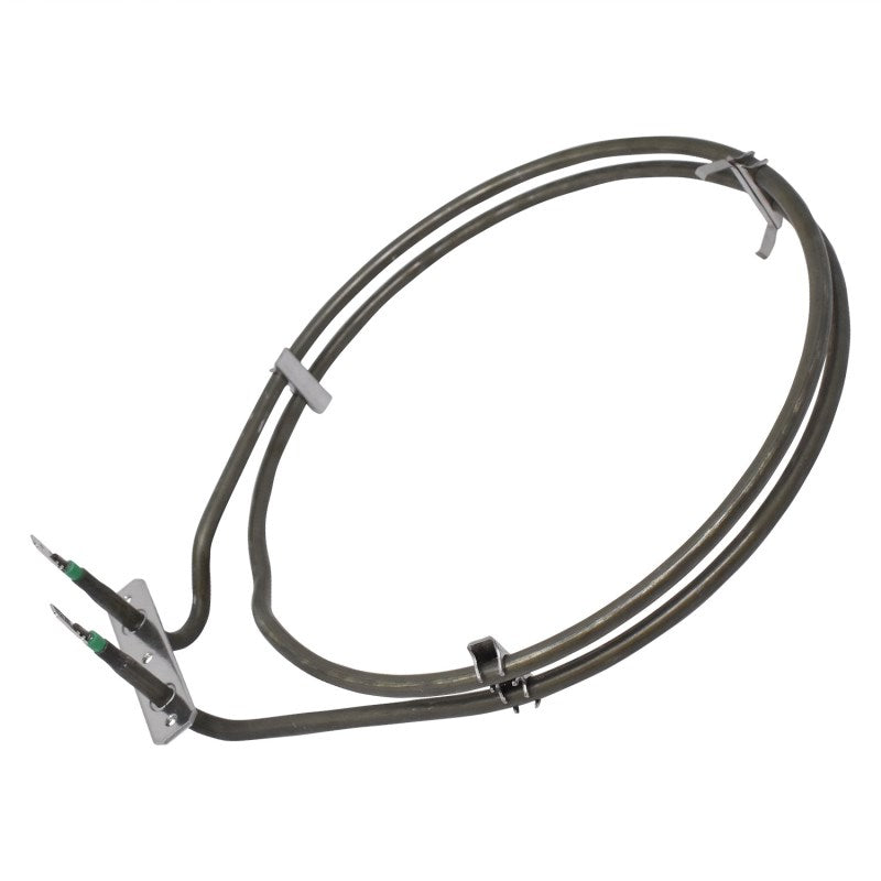 Bosch Fan Oven Element 2300W 11025162