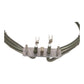 Smeg Fan Oven Element 2700W 806890386