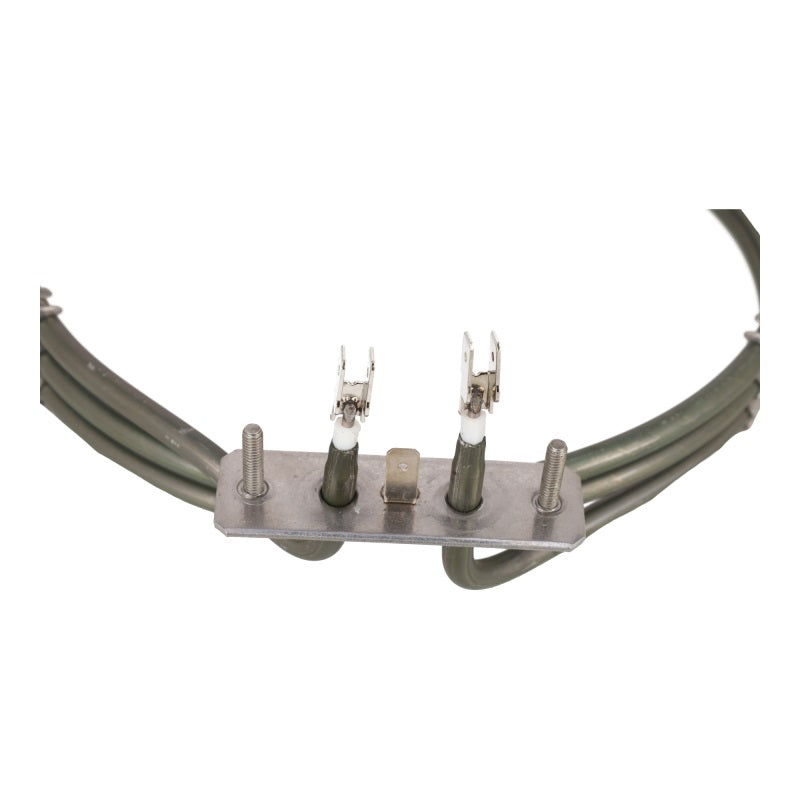 Smeg Fan Oven Element 2700W 806890386