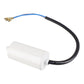 Beko Capacitor C00867806