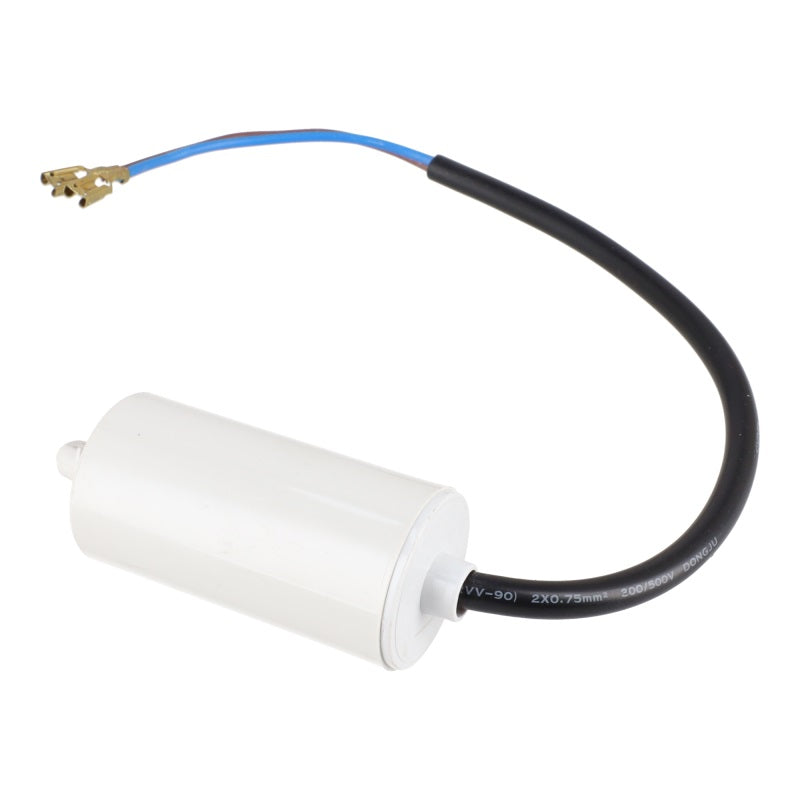 Beko Capacitor C00867806