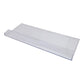 Beko Freezer Drawer Front C00915921