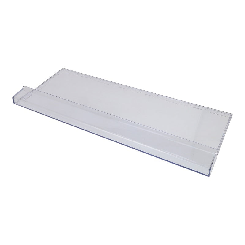 Beko Freezer Drawer Front C00915921