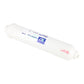 Hoover Water Filter 49056271