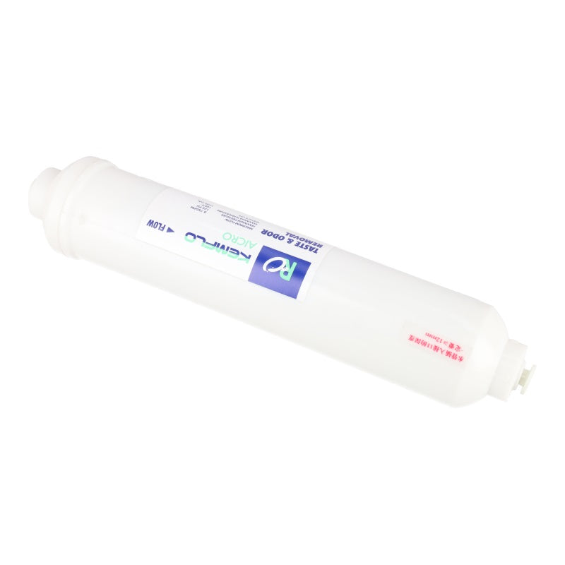 Hoover Water Filter 49056271