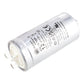 Hoover Run Capacitor 12uf 41041497