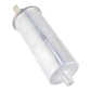 Beko Capacitor C00864677