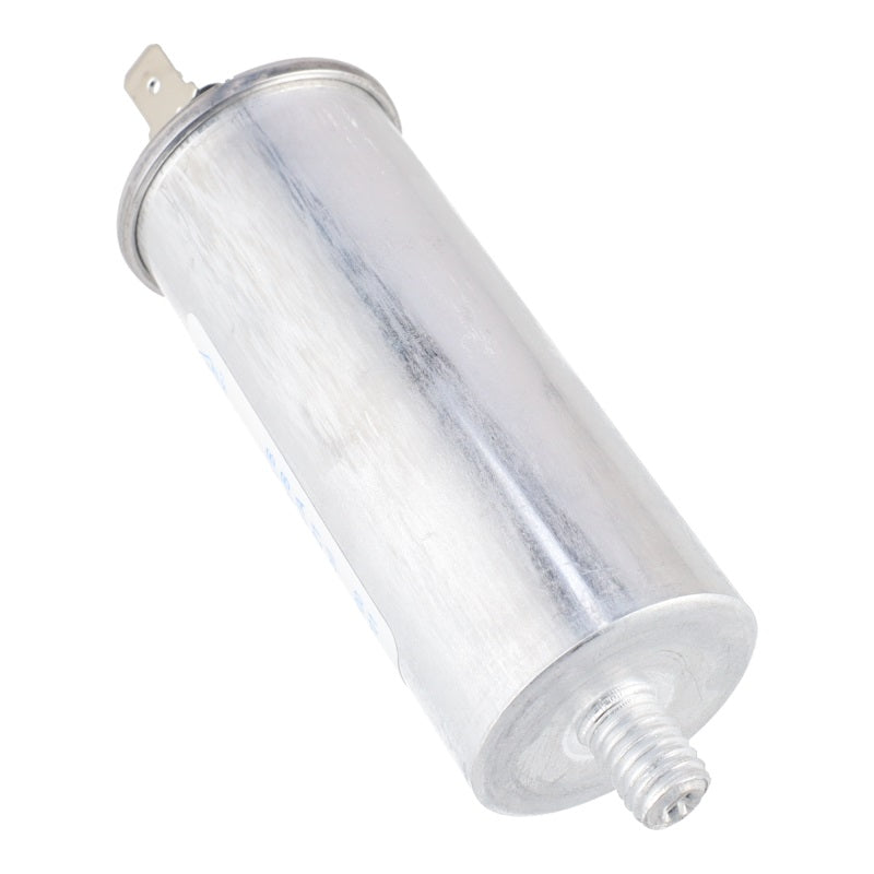 Beko Capacitor C00864677