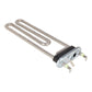 Heater Element (NO NTC) : 1850W 32004582