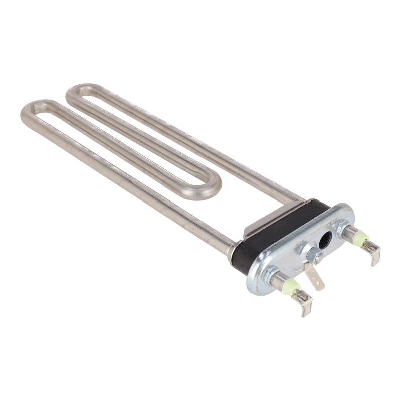 Heater Element (NO NTC) : 1850W 32004582