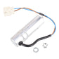 Beko Capacitor C00864681