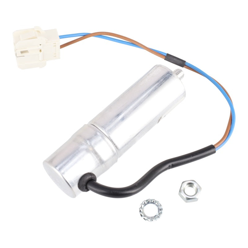 Beko Capacitor C00864681