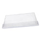 Beko Freezer Drawer Front Cover C00915778