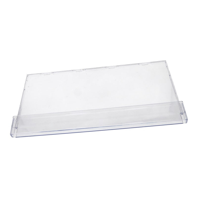 Beko Freezer Drawer Front Cover C00915778