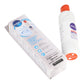 Hotpoint Water Filter Cartridge 484010678059