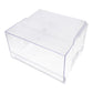 Hotpoint Freezer Top Drawer 481010808870