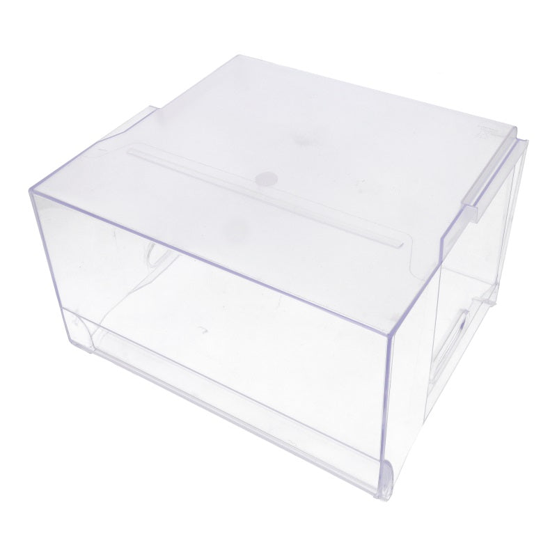Hotpoint Freezer Top Drawer 481010808870