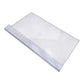 Beko Drawer Front C00864837