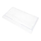 Hotpoint Freezer Middle Drawer Front C00272502
