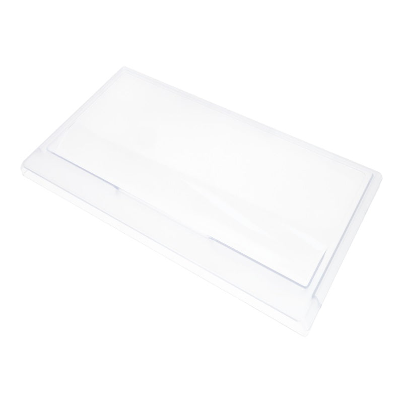 Hotpoint Freezer Middle Drawer Front C00272502