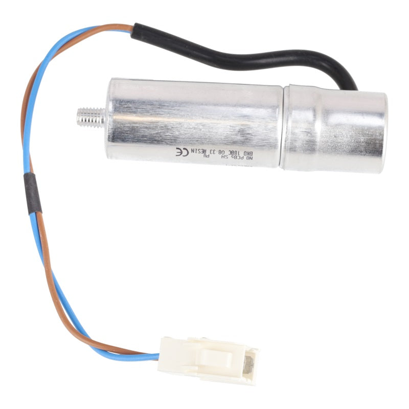 Beko Capacitor C00864681