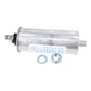 Beko Capacitor C00864677