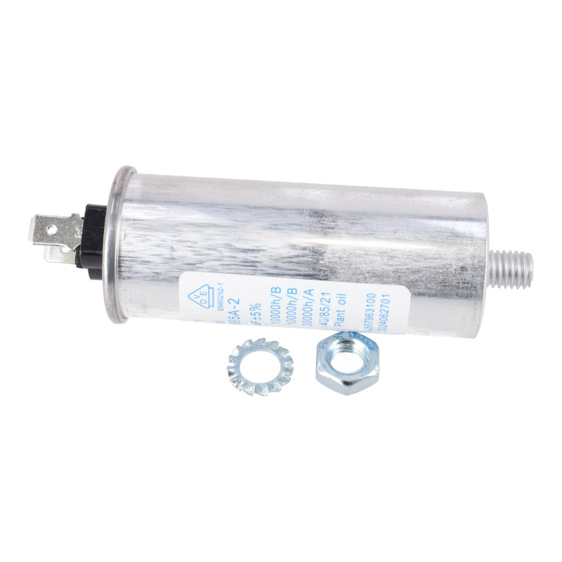 Beko Capacitor C00864677