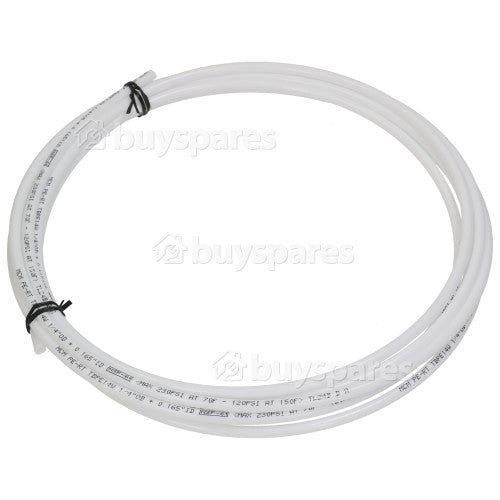 Goldstar Water Filter Cartridge AJR73482513