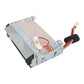 Electrolux Group Heating Element 230V 1900+700W 1366110011
