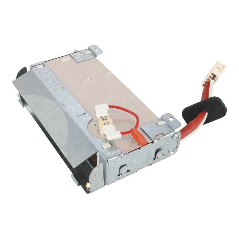Electrolux Group Heating Element 230V 1900+700W 1366110011
