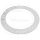 Beko Inner Door Panel