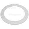 Beko Inner Door Panel
