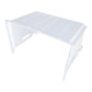 Beko Freezer Drawer C00864732