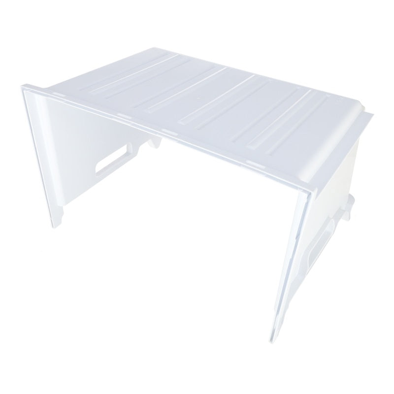 Beko Freezer Drawer C00864732