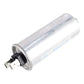 Beko Capacitor C00864677