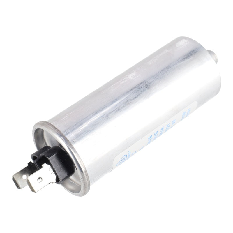 Beko Capacitor C00864677