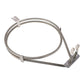 Fan Oven Element 2100W 00435829