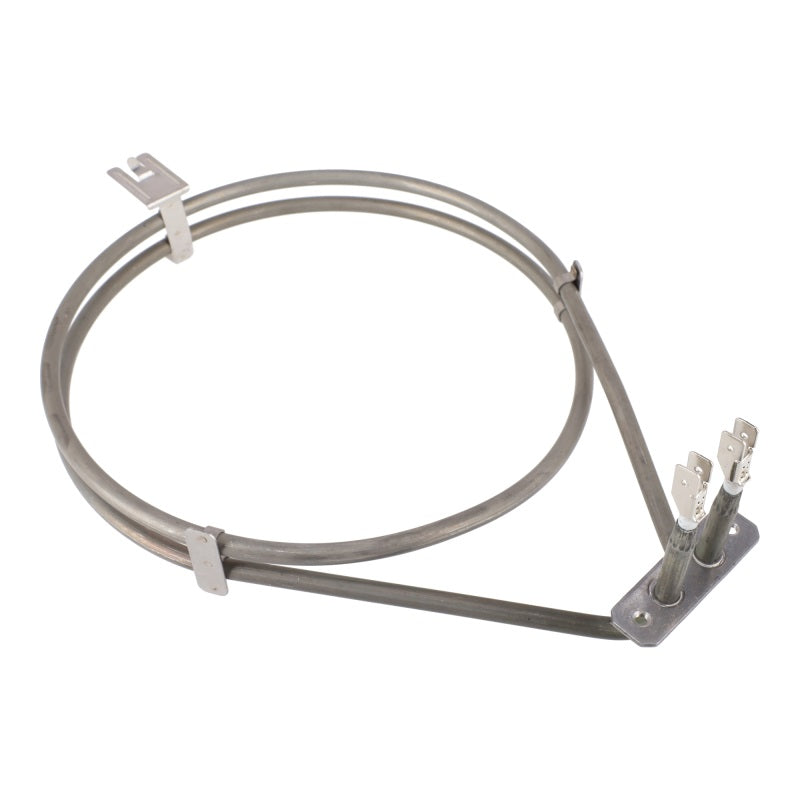 Fan Oven Element 2100W 00435829