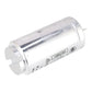 Electrolux Group Running Motor Capacitor : 4uf 2TAG 1256418011