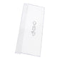 Beko Upper Freezer Drawer Front C00864836
