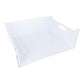 Beko Freezer Drawer C00864729