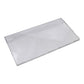 Beko Freezer Drawer Front M885728