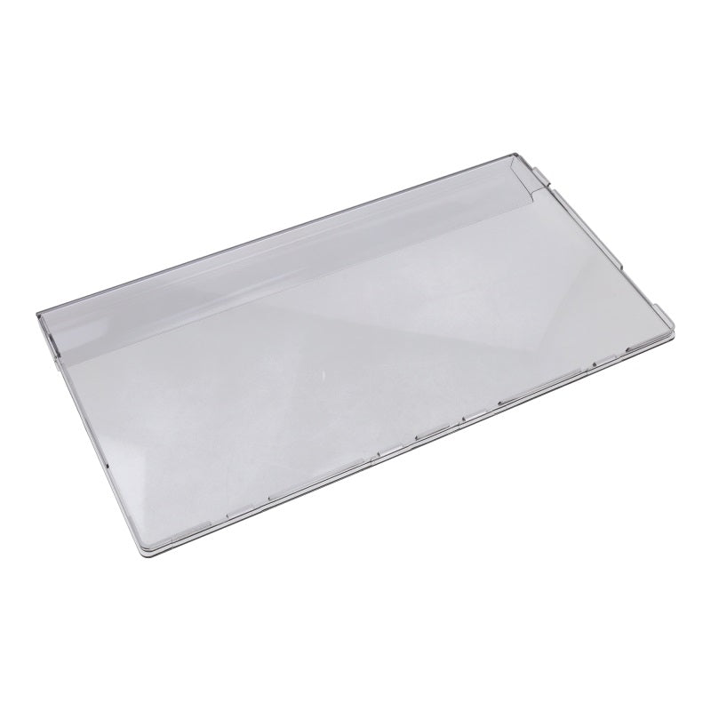 Beko Freezer Drawer Front M885728